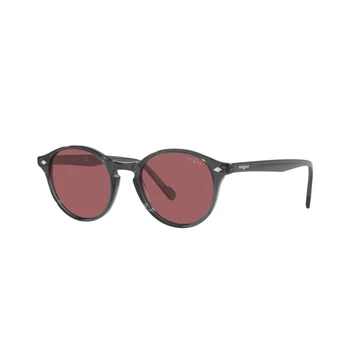 VOGUE 5327S 292369