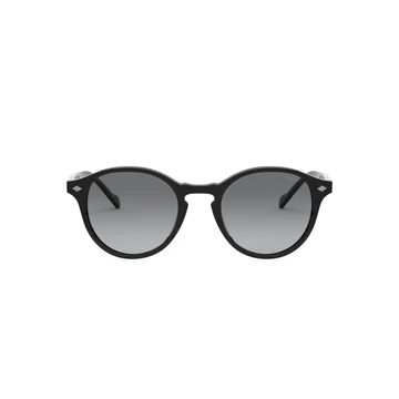 VOGUE 5327S W44/11 48/20/145