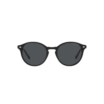 VOGUE 5327S W44/87