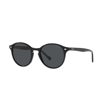 VOGUE 5327S W44/87