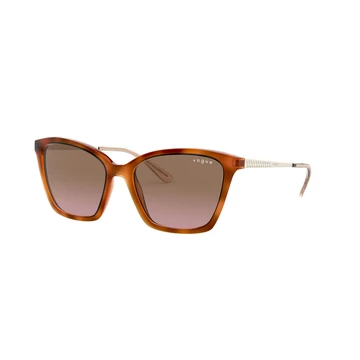 VOGUE 5333S 279314
