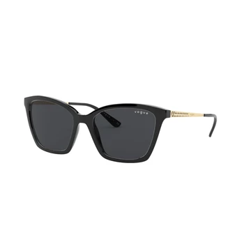 VOGUE 5333S W44/87