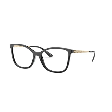 VOGUE 5334 W44
