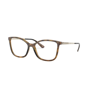 VOGUE 5334 W656