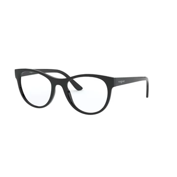 VOGUE 5336 W44