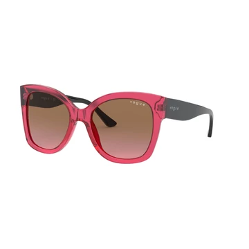 VOGUE 5338S 283114