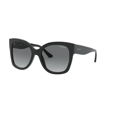 VOGUE 5338S W44/11