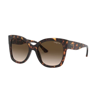 VOGUE 5338S W65613
