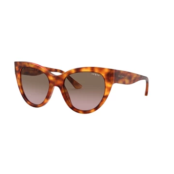 VOGUE 5339S 279214