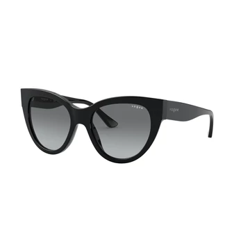 VOGUE 5339S W44/11