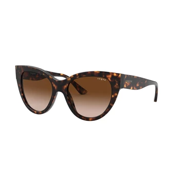 VOGUE 5339S W65613
