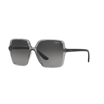 VOGUE 5352S 272611