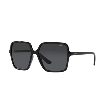 VOGUE 5352S W44/87