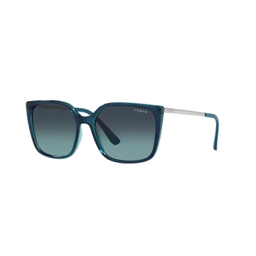 VOGUE 5353S 28724S