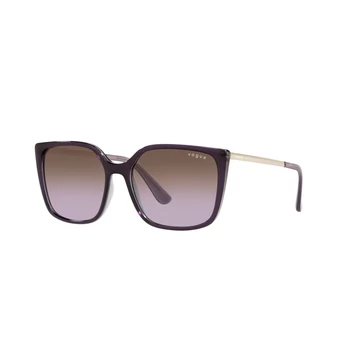VOGUE 5353S 287468