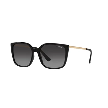 VOGUE 5353S W44/11