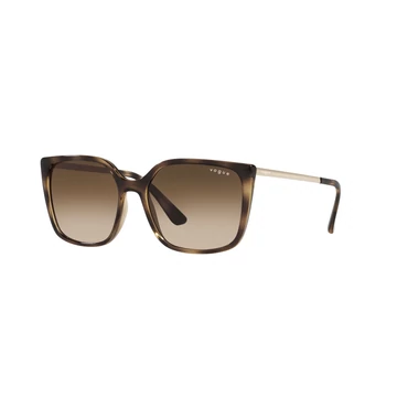 VOGUE 5353S W65613
