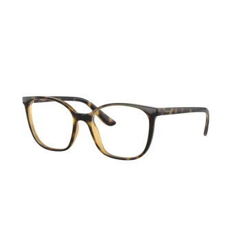 VOGUE 5356 W656