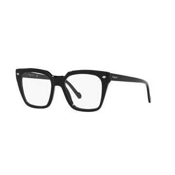 VOGUE 5371 W44