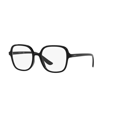 VOGUE 5373 W44