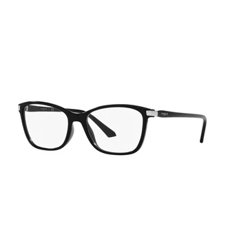 VOGUE 5378 W44