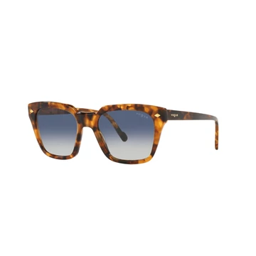 VOGUE 5380S 28194L