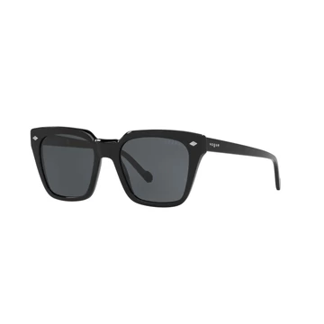 VOGUE 5380S W44/87