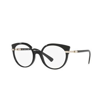 VOGUE 5381B W44