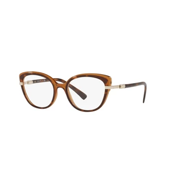 VOGUE 5383B 2386