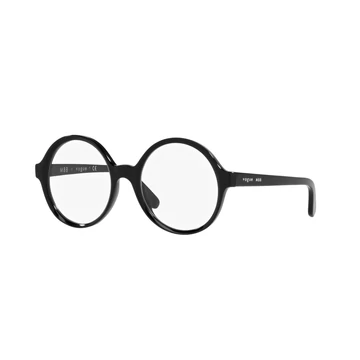 VOGUE 5395 W44