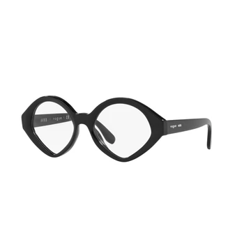 VOGUE 5397 W44