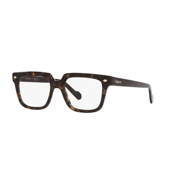 VOGUE 5403 W656