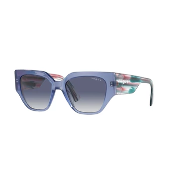VOGUE 5409S 28824L