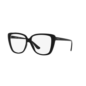 VOGUE 5413 W44