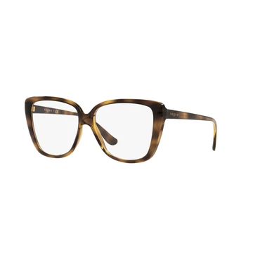VOGUE 5413 W656