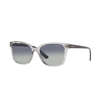 VOGUE 5426S 27264L
