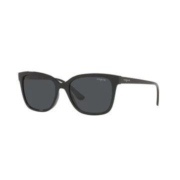 VOGUE 5426S W44/87