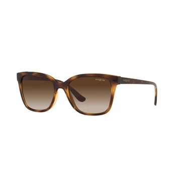 VOGUE 5426S W65613