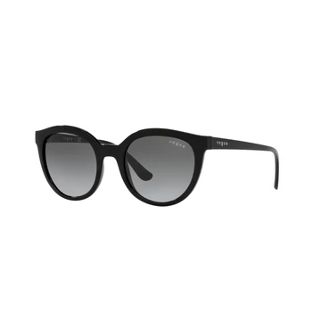 VOGUE 5427S W44/11