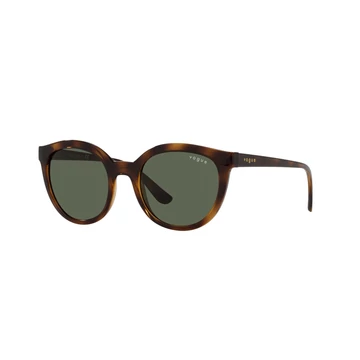 VOGUE 5427S W65671