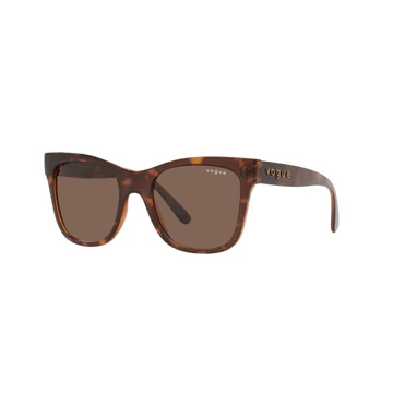 VOGUE 5428S 238673