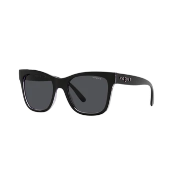 VOGUE 5428S 299287