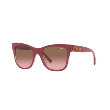 VOGUE 5428S 299414