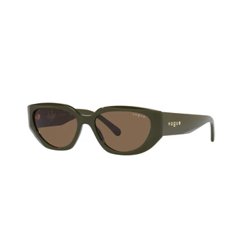 VOGUE 5438S 291473