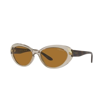 VOGUE 5456S 299083