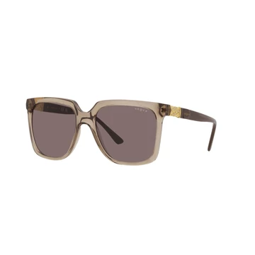 VOGUE 5476SB 29407N