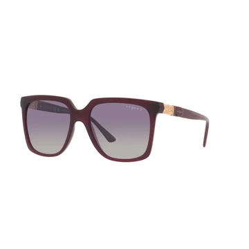 VOGUE 5476SB 29898J