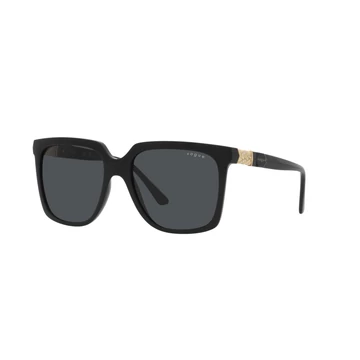 VOGUE 5476SB W44/87