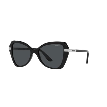 VOGUE 5479S W44/87