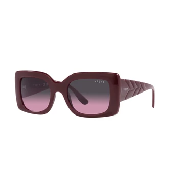 VOGUE 5481S 304890